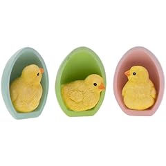 Boston international easter for sale  Delivered anywhere in USA 