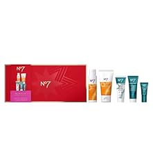 No7 skincare treats for sale  Delivered anywhere in UK