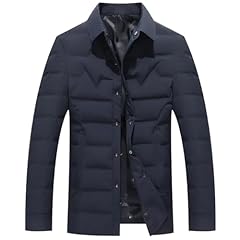 Light jacket men for sale  Delivered anywhere in UK
