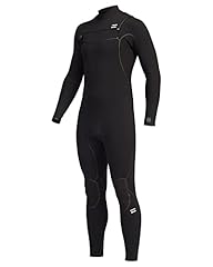 Billabong mens furnace for sale  Delivered anywhere in UK