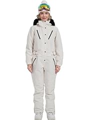Bgx bluemagic womens for sale  Delivered anywhere in USA 