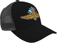Nokeinma indianapolis motor for sale  Delivered anywhere in USA 