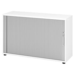Bümö aktenschrank abschließ gebraucht kaufen  Wird an jeden Ort in Deutschland