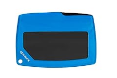 Spinlock waterproof pack for sale  Delivered anywhere in UK