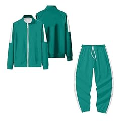 Customized tracksuits women for sale  Delivered anywhere in UK
