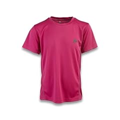 Ande bobbio shirt usato  Spedito ovunque in Italia 