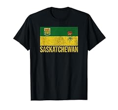 Saskatchewan flag canada for sale  Delivered anywhere in USA 