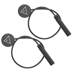 Packove blind spot for sale  Delivered anywhere in USA 