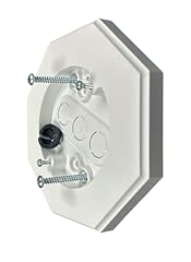 Imbaprice 8161 vertical for sale  Delivered anywhere in USA 