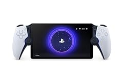Playstation portal remote for sale  Delivered anywhere in USA 