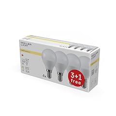 Müller licht led gebraucht kaufen  Wird an jeden Ort in Deutschland