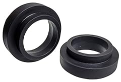 Rear coil spacers for sale  Delivered anywhere in UK