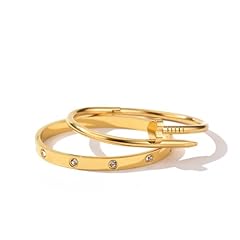 18k gold plated for sale  Delivered anywhere in USA 