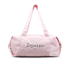 Repetto sac polochon d'occasion  Livré partout en France
