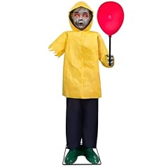 Halloween decorations outdoor for sale  Delivered anywhere in USA 