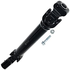 Niche drive shaft for sale  Delivered anywhere in USA 