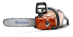 Husqvarna 120i cordless for sale  Delivered anywhere in USA 