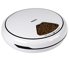 Lentek automatic pet for sale  Delivered anywhere in UK