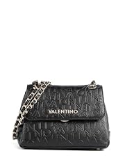 Valentino women relax for sale  Delivered anywhere in UK