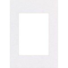 Hama picture frame for sale  Delivered anywhere in UK