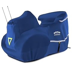 Rosefray trike cover for sale  Delivered anywhere in USA 