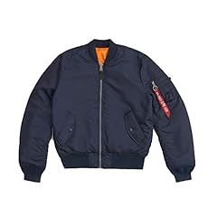 Alpha industries slim for sale  Delivered anywhere in USA 