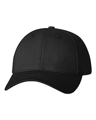 Sportsman twill cap for sale  Delivered anywhere in USA 