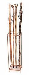 Manual weavers walking for sale  Delivered anywhere in USA 