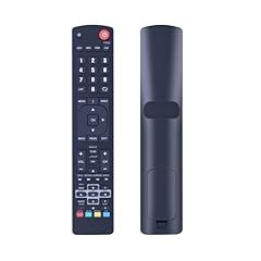 New replacement remote for sale  Delivered anywhere in UK