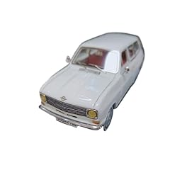 Bmaonz scale diecast for sale  Delivered anywhere in UK
