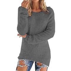 Nly damen strickkleid gebraucht kaufen  Wird an jeden Ort in Deutschland