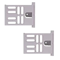 Legrand onq cable for sale  Delivered anywhere in USA 