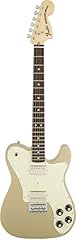 Fender 0142400744 chris for sale  Delivered anywhere in USA 