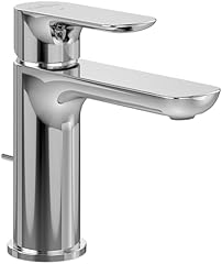 Villeroy boch novo gebraucht kaufen  Wird an jeden Ort in Deutschland