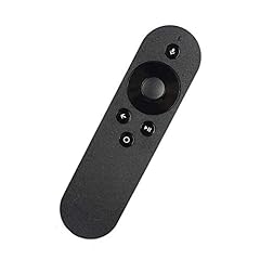 Remote control original for sale  Delivered anywhere in USA 