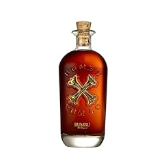 Bumbu original rum for sale  Delivered anywhere in UK