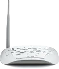 Link w8951nd modem usato  Spedito ovunque in Italia 