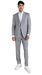 Boss men slim for sale  Delivered anywhere in USA 