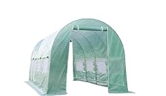 Tgehap greenhouse replacement for sale  Delivered anywhere in USA 