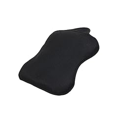 Ybvdcxp seat cover for sale  Delivered anywhere in UK
