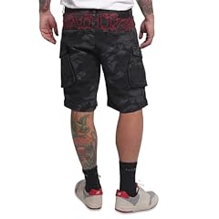 Yakuza herren ancient gebraucht kaufen  Wird an jeden Ort in Deutschland