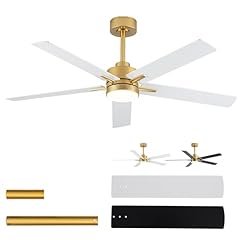 Lanmel ceiling fan for sale  Delivered anywhere in USA 