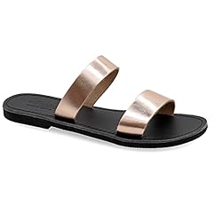 Size rose gold for sale  Delivered anywhere in UK