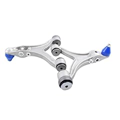 2pcs front lower for sale  Delivered anywhere in USA 