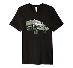 Deuce half m35 for sale  Delivered anywhere in USA 