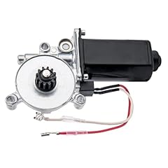 Vdaxvme 266149 motore usato  Spedito ovunque in Italia 