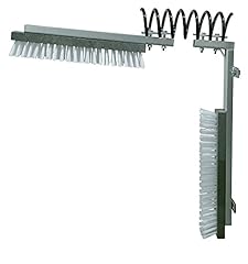 Kerbl brosse bétail d'occasion  Livré partout en Belgiqu
