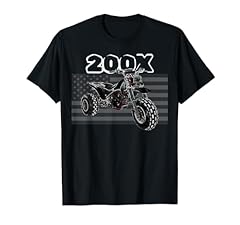 1985 vintage retro for sale  Delivered anywhere in USA 