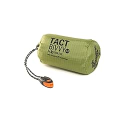 Tact bivvy 2.0 for sale  Delivered anywhere in USA 