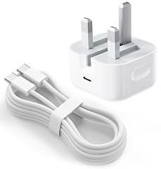 Charger airpods airpods for sale  Delivered anywhere in UK